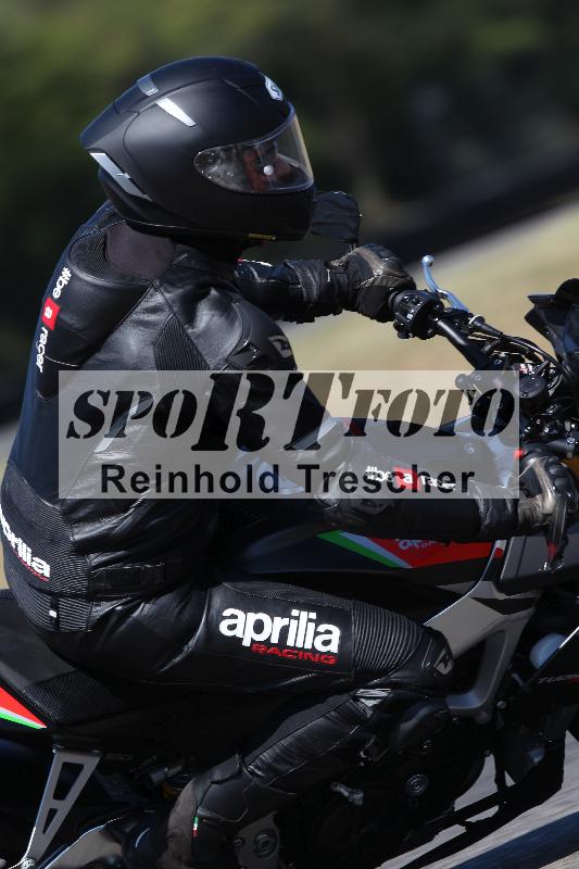 Archiv-2022/50 09.08.2022 MSS und TÖFF Track Day ADR/Gruppe blau/backside